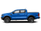 2021 Ford Ranger XLT 4X4 Tremor