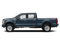 2022 Ford F-250SD Platinum