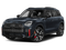 2025 MINI John Cooper Works Countryman Iconic