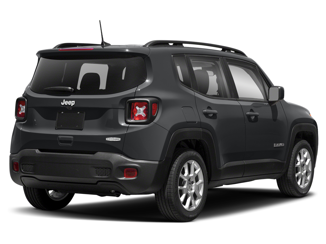 Used 2019 Jeep Renegade Sport with VIN ZACNJAAB2KPK46230 for sale in Oakland, CA