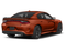 2021 Dodge Charger R T Scat Pack