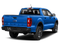 2021 Ford Ranger XLT 4X4 Tremor