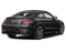 2022 Mercedes-Benz C-Class C 43 AMG® 4MATIC®