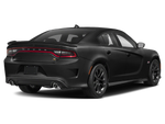 2023 Dodge Charger R/T Scat Pack Wide Body
