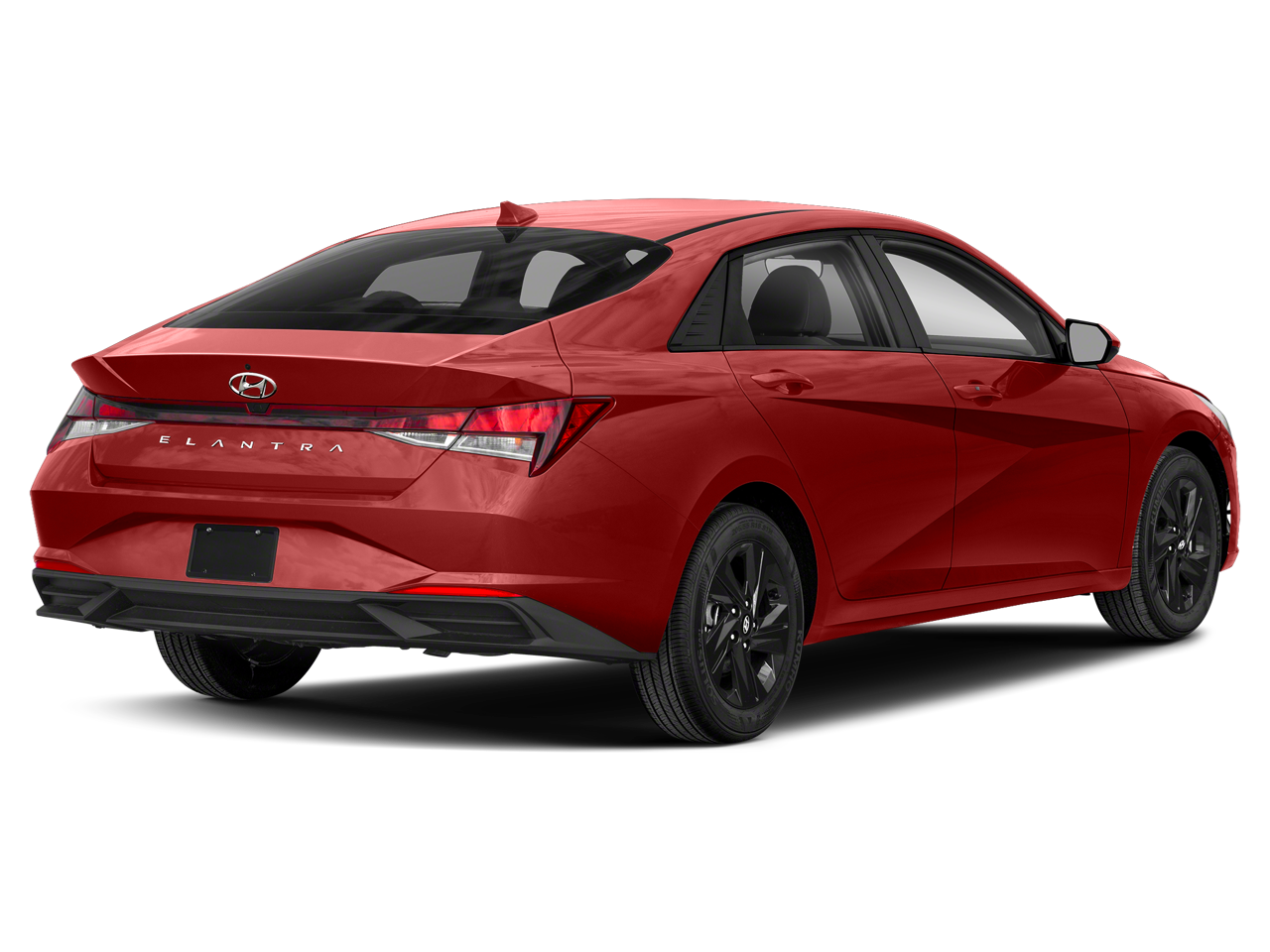 Used 2023 Hyundai Elantra SEL with VIN 5NPLM4AGXPH091537 for sale in Oakland, CA