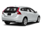 2015 Volvo V60 T5 Premier