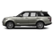 2017 Land Rover Range Rover 5.0L V8 Supercharged