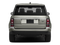 2017 Land Rover Range Rover 5.0L V8 Supercharged