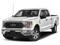 2021 Ford F-150 XLT 4X4