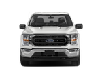 2021 Ford F-150 XLT 4X4