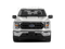 2021 Ford F-150 XLT 4X4