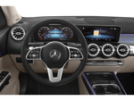 2021 Mercedes-Benz GLB GLB 250 4MATIC®