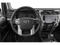 2022 Toyota 4Runner SR5 Premium 4x4