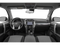 2022 Toyota 4Runner SR5 Premium 4x4