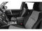 2022 Toyota 4Runner SR5 Premium 4x4