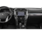 2022 Toyota 4Runner SR5 Premium 4x4