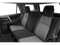 2022 Toyota 4Runner SR5 Premium 4x4