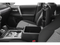 2022 Toyota 4Runner SR5 Premium 4x4