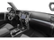 2022 Toyota 4Runner SR5 Premium 4x4
