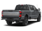 2025 Ford F-250SD Platinum 4X4