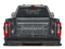 2025 Ford F-250SD Platinum 4X4