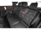 2025 MINI John Cooper Works Countryman Iconic