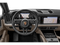 2025 Porsche Cayenne Base
