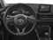 2018 Toyota Yaris iA Base