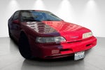 1990 Ford Thunderbird SC