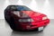 1990 Ford Thunderbird SC