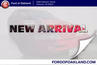 1990 Ford Thunderbird SC