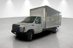 2019 Ford E-450SD Base DRW