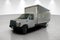 2019 Ford E-450SD Base DRW