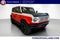 2026 Ford Bronco Stroppe Edition