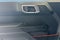 2026 Ford Bronco Stroppe Edition