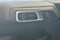 2026 Ford Bronco Stroppe Edition