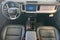 2026 Ford Bronco Stroppe Edition