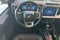 2026 Ford Bronco Stroppe Edition