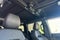 2026 Ford Bronco Stroppe Edition