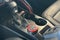 2026 Ford Bronco Stroppe Edition