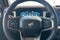 2026 Ford Bronco Stroppe Edition