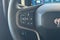 2026 Ford Bronco Stroppe Edition