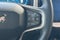 2026 Ford Bronco Stroppe Edition