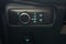 2026 Ford Bronco Stroppe Edition