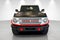 2026 Ford Bronco Stroppe Edition