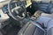 2026 Ford Bronco Stroppe Edition