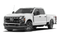 2027 Ford F-250SD F-250® XLT