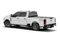 2027 Ford F-250SD F-250® XLT