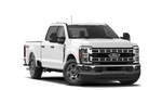 2027 Ford F-250SD F-250® XLT