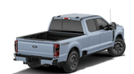 2027 Ford F-250SD F-250® Lariat®